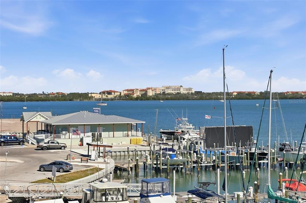 425 150th Avenue, Unit 2404 Madeira Beach, FL 33708 - Photo 32 of 45