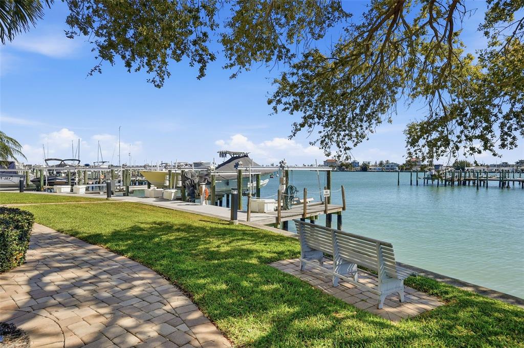 425 150th Avenue, Unit 2404 Madeira Beach, FL 33708 - Photo 33 of 45