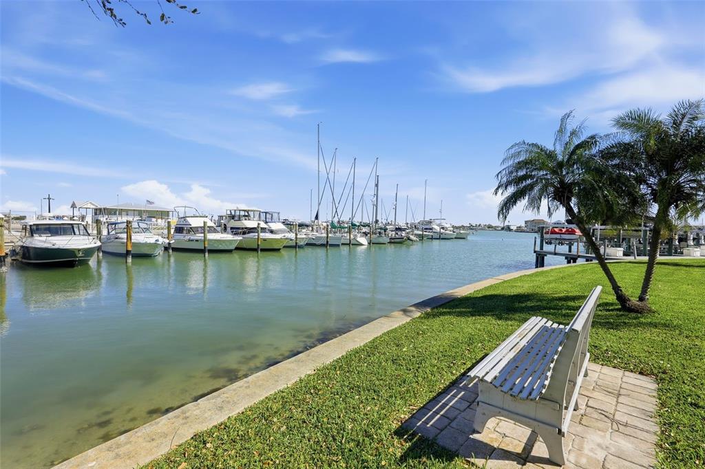 425 150th Avenue, Unit 2404 Madeira Beach, FL 33708 - Photo 34 of 45