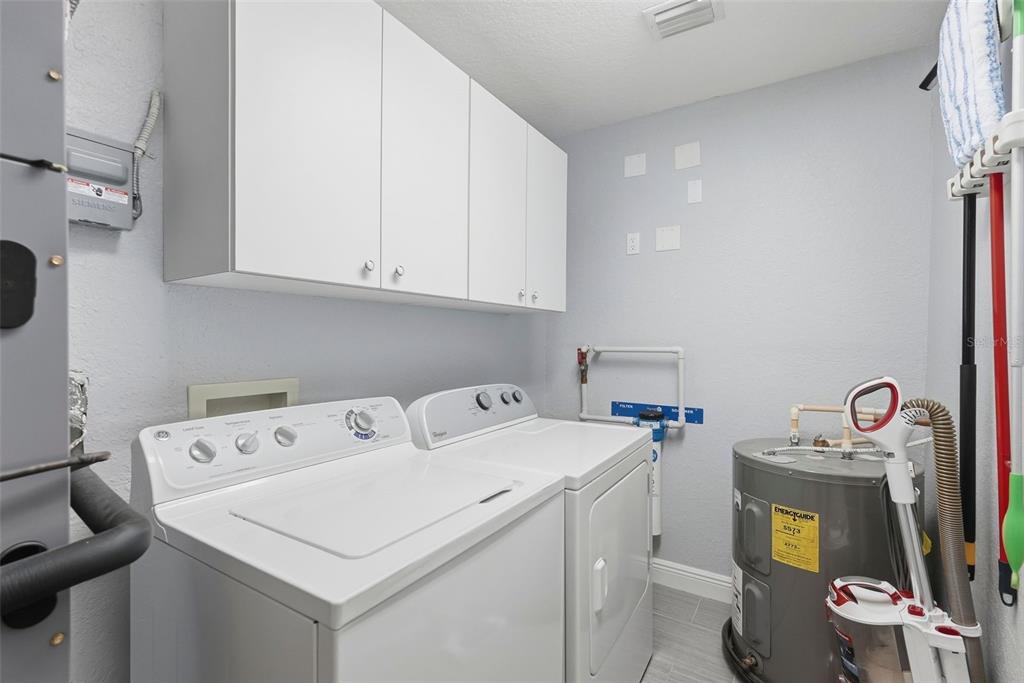 425 150th Avenue, Unit 2404 Madeira Beach, FL 33708 - Photo 35 of 45