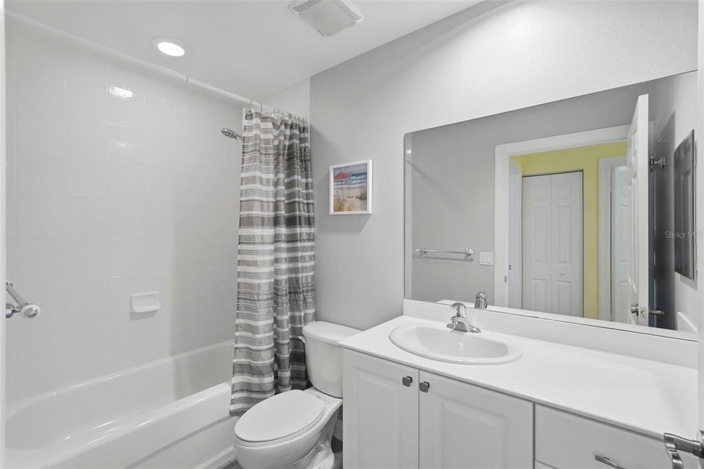 425 150th Avenue, Unit 2404 Madeira Beach, FL 33708 - Photo 36 of 45