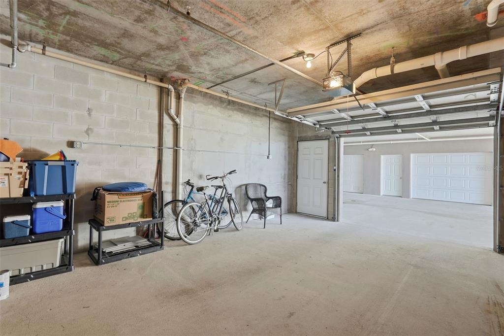 425 150th Avenue, Unit 2404 Madeira Beach, FL 33708 - Photo 4 of 45