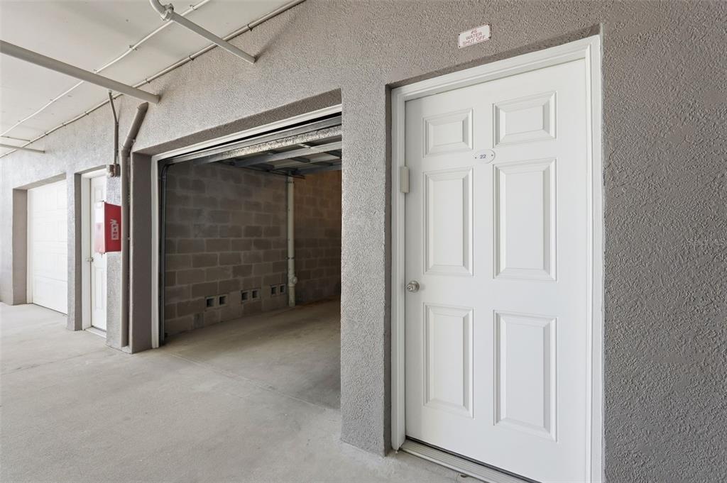 425 150th Avenue, Unit 2404 Madeira Beach, FL 33708 - Photo 43 of 45