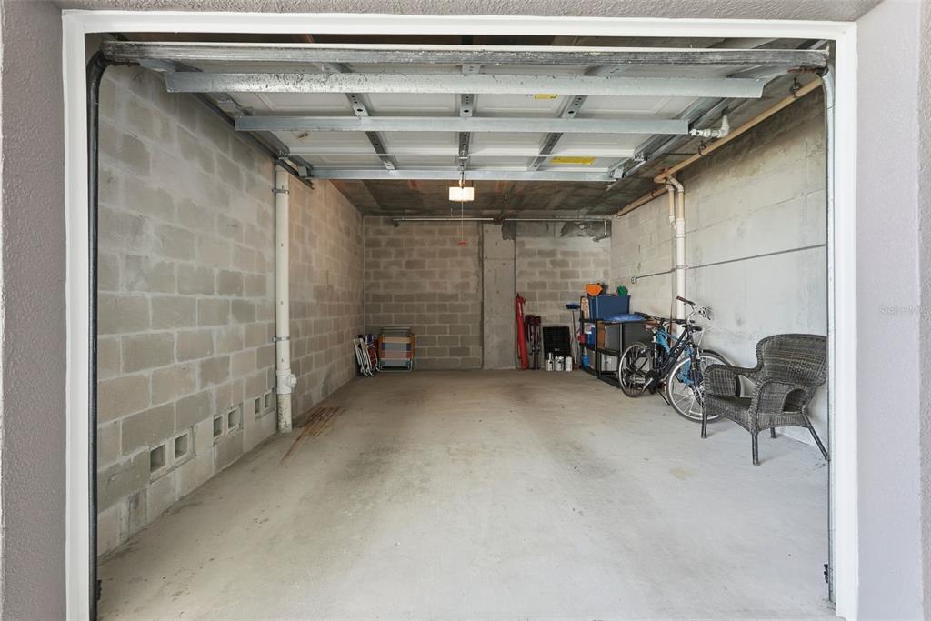 425 150th Avenue, Unit 2404 Madeira Beach, FL 33708 - Photo 45 of 45