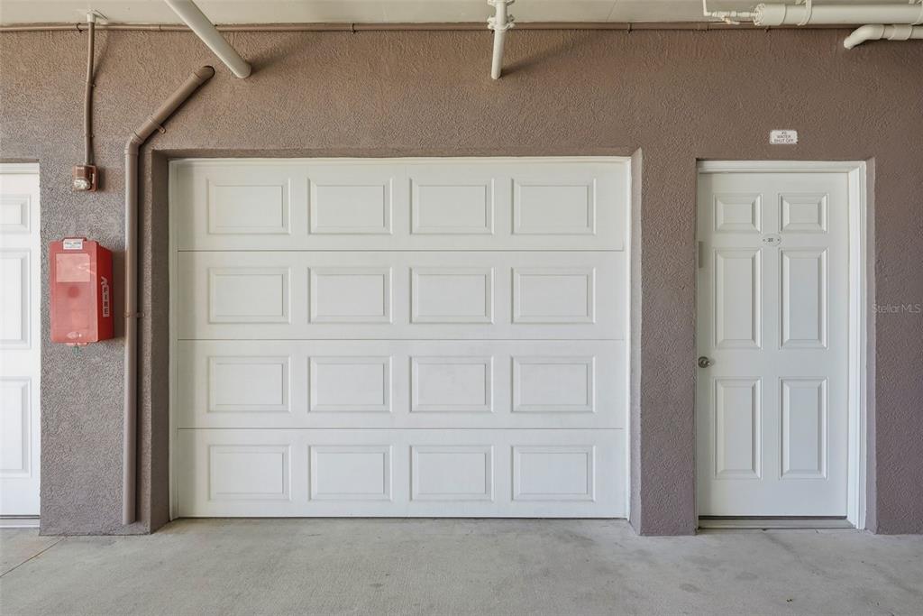 425 150th Avenue, Unit 2404 Madeira Beach, FL 33708 - Photo 5 of 45