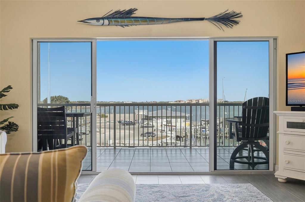 425 150th Avenue, Unit 2404 Madeira Beach, FL 33708 - Photo 7 of 45