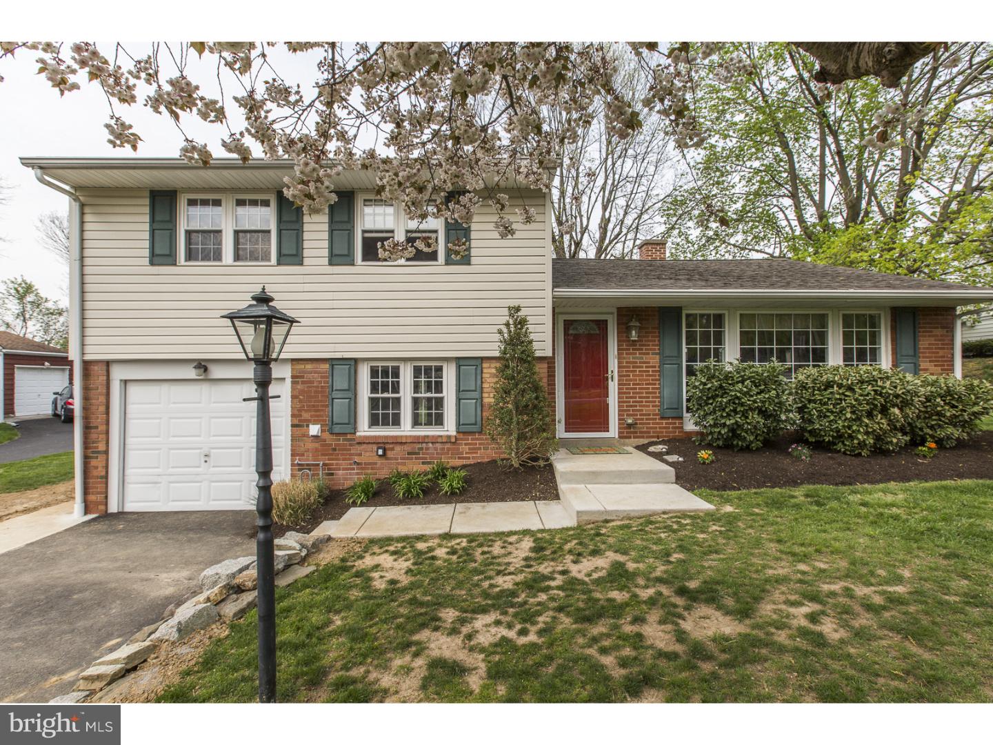 702 Fraser Road Glenside, PA 19038 - Photo 1 of 25 Gallery Image 1