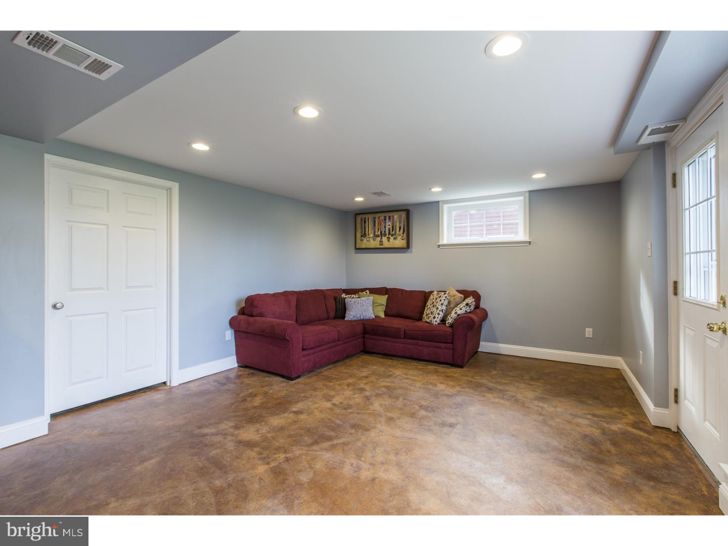 702 Fraser Road Glenside, PA 19038 - Photo 12 of 25 Gallery Image 12