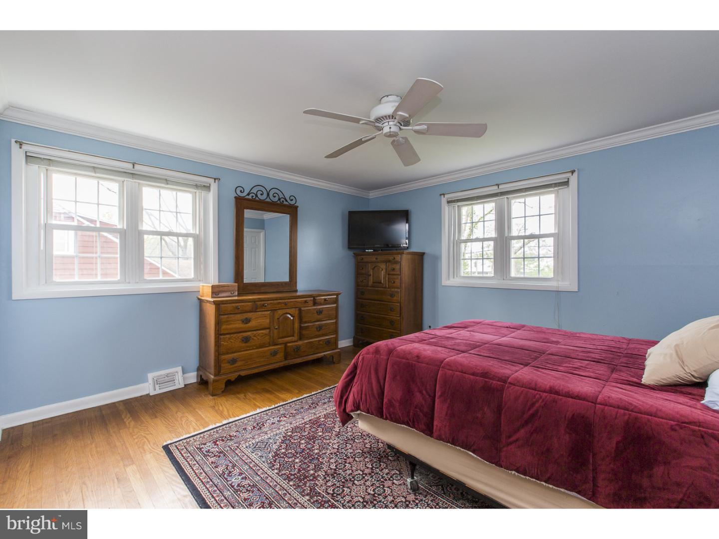702 Fraser Road Glenside, PA 19038 - Photo 15 of 25 Gallery Image 15