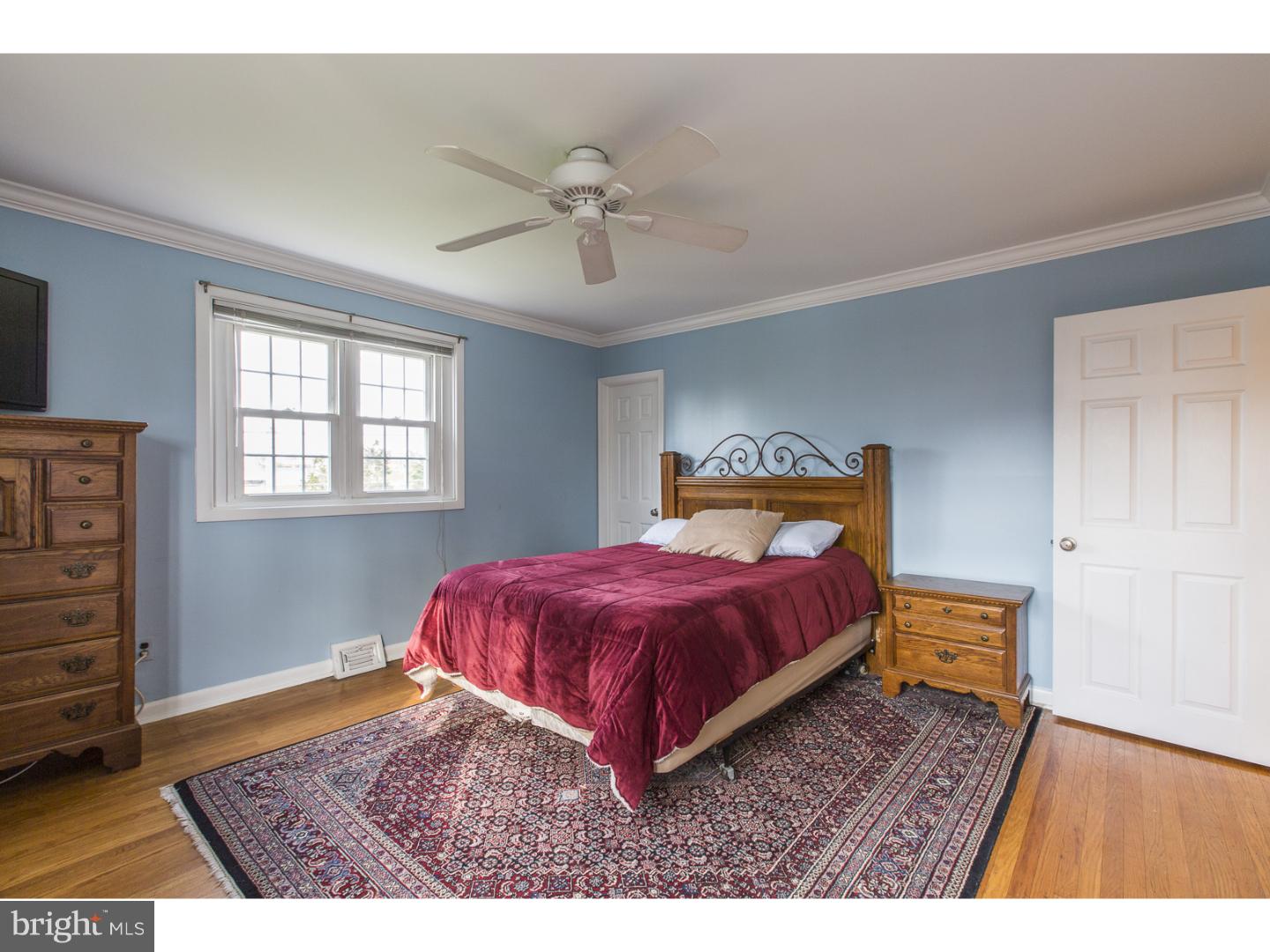 702 Fraser Road Glenside, PA 19038 - Photo 16 of 25 Gallery Image 16