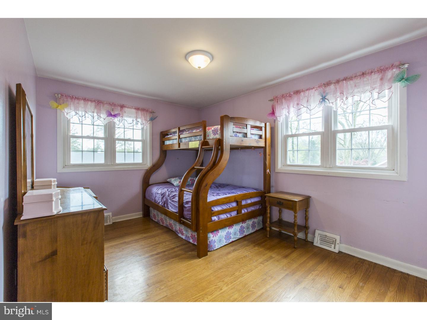702 Fraser Road Glenside, PA 19038 - Photo 17 of 25 Gallery Image 17
