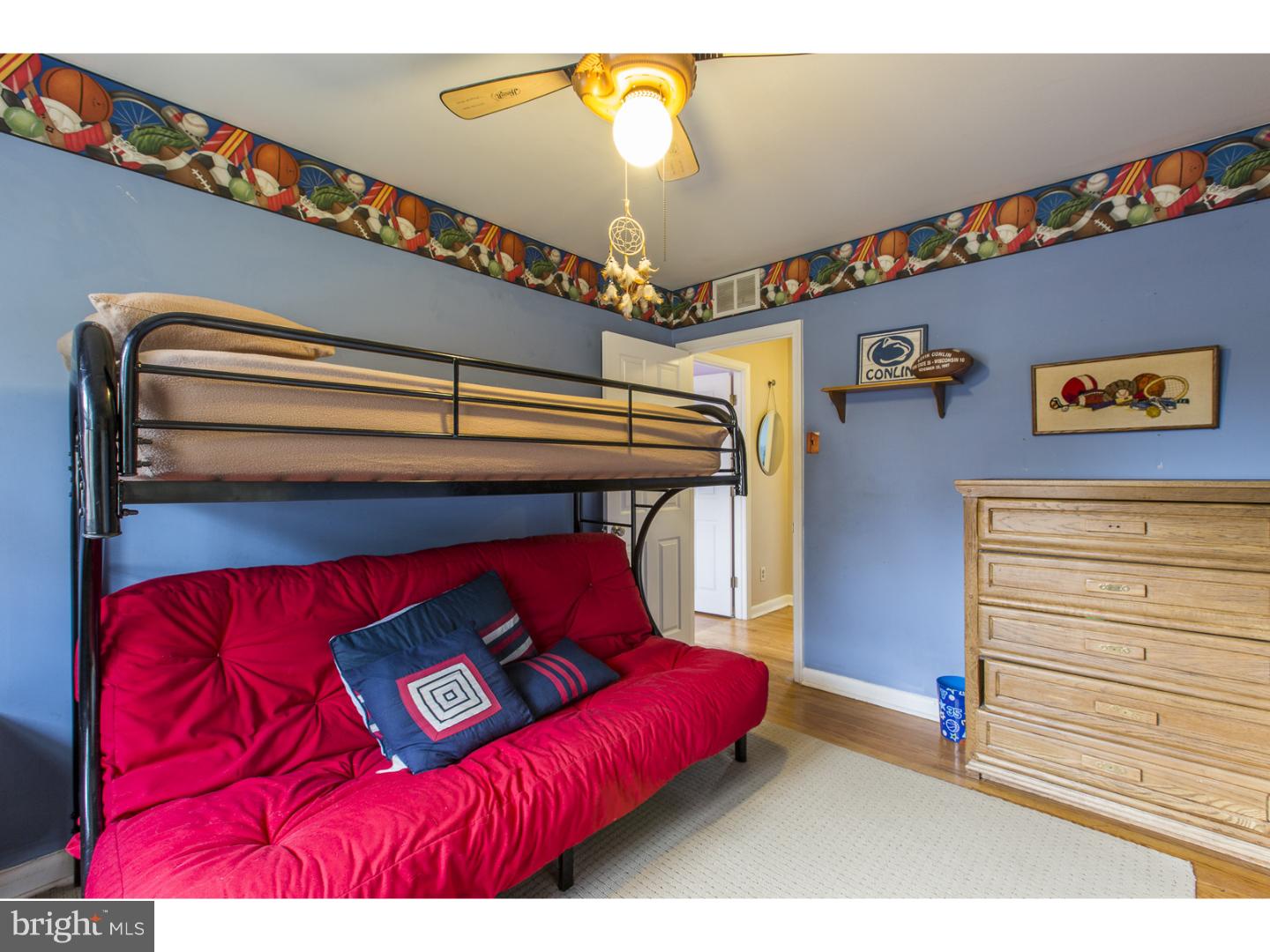 702 Fraser Road Glenside, PA 19038 - Photo 18 of 25 Gallery Image 18