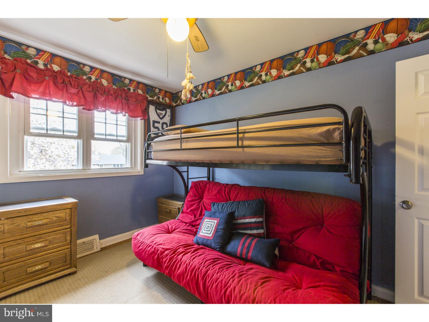 702 Fraser Road Glenside, PA 19038 - Photo 19 of 25 Gallery Image 19