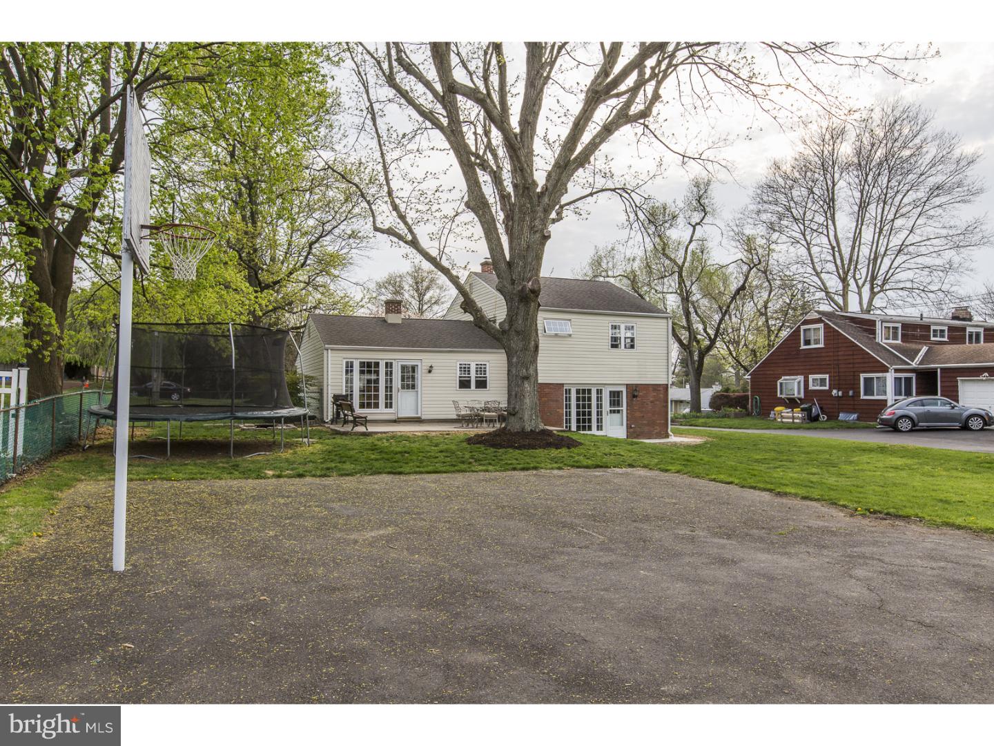 702 Fraser Road Glenside, PA 19038 - Photo 21 of 25 Gallery Image 21