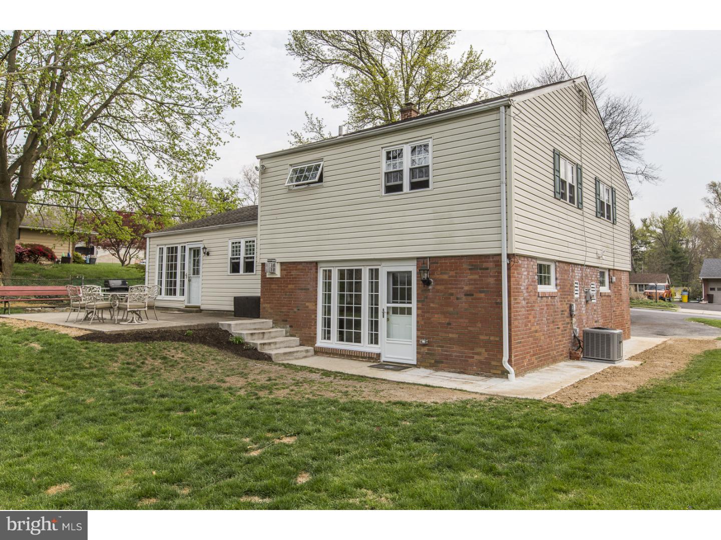 702 Fraser Road Glenside, PA 19038 - Photo 22 of 25 Gallery Image 22