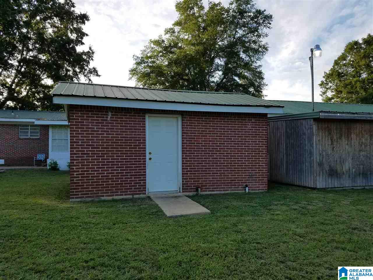 6165 Walnut Grove Road Altoona, AL 35952 - Photo 19 of 25