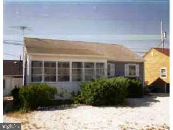 137 Bayberry Road Lavallette, NJ 08735 - Photo 1 of 1 Gallery Image 1