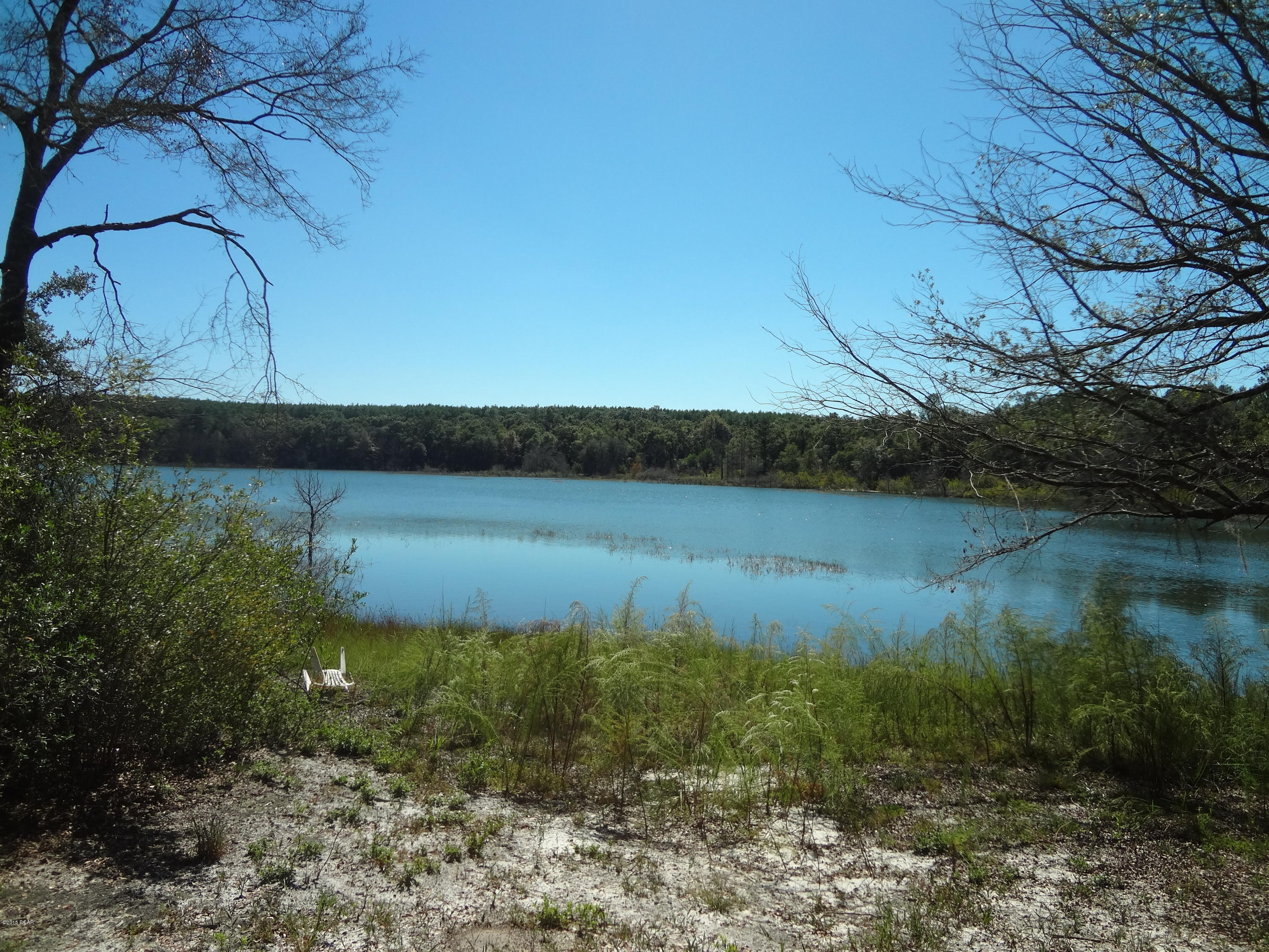 3927 Stewart Lake Road Chipley, FL 32428 - Photo 11 of 25 Gallery Image 11