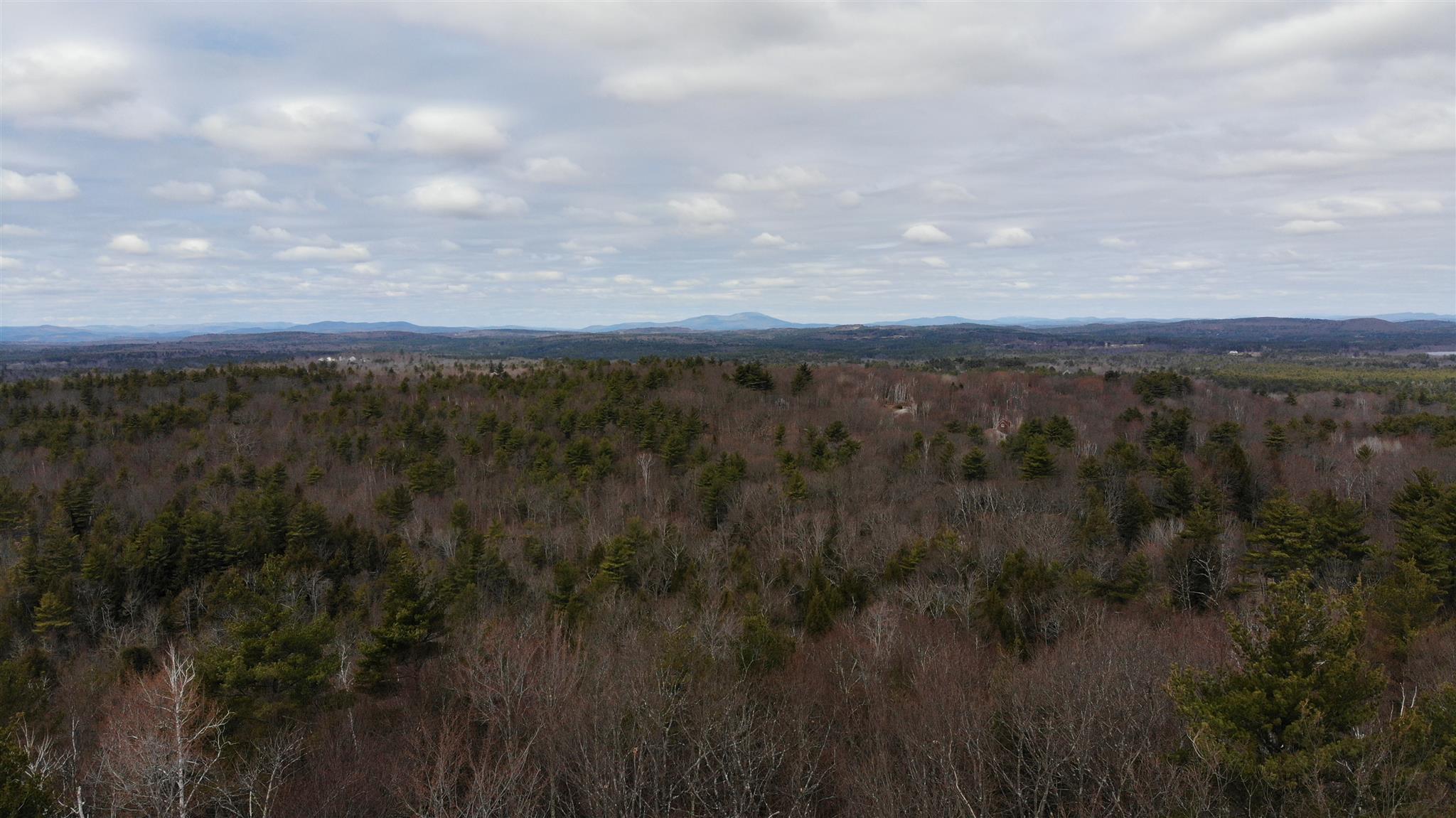 0 Gile Hill Road, Unit 3 AND 7 Dunbarton, NH 03046 - Photo 8 of 9
