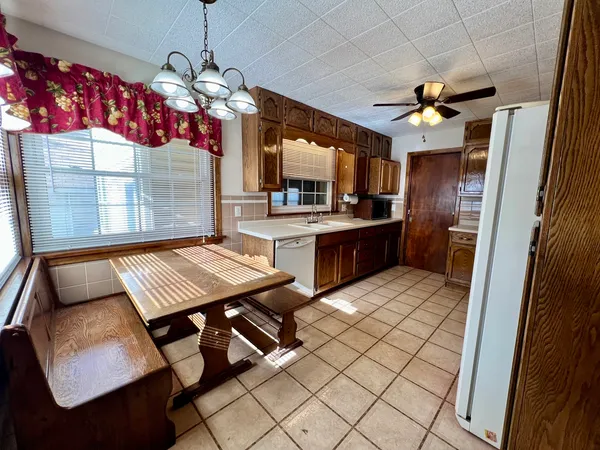 $144,900 | 977 North Oakland Avenue, Decatur, IL 62522