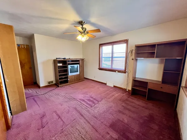 $144,900 | 977 North Oakland Avenue, Decatur, IL 62522