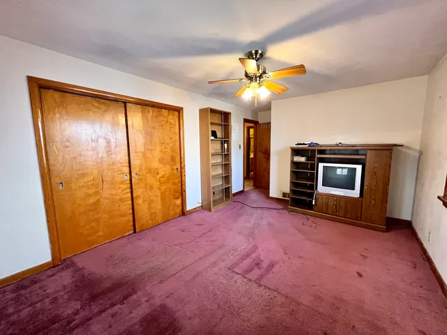 $160,000 | 977 North Oakland Avenue, Decatur, IL 62522