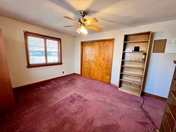 $144,900 | 977 North Oakland Avenue, Decatur, IL 62522