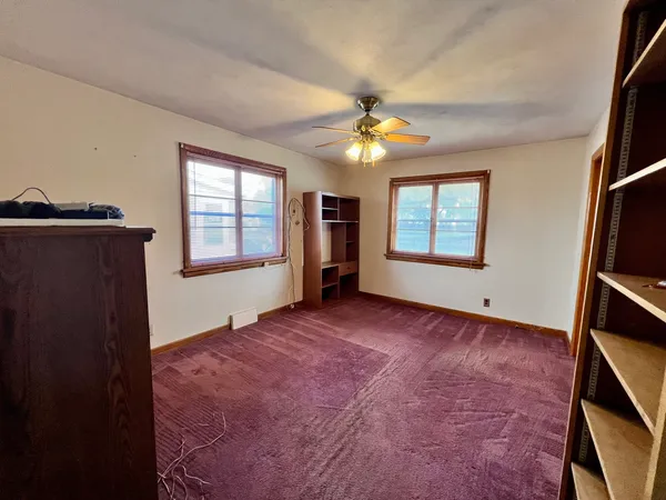 $144,900 | 977 North Oakland Avenue, Decatur, IL 62522