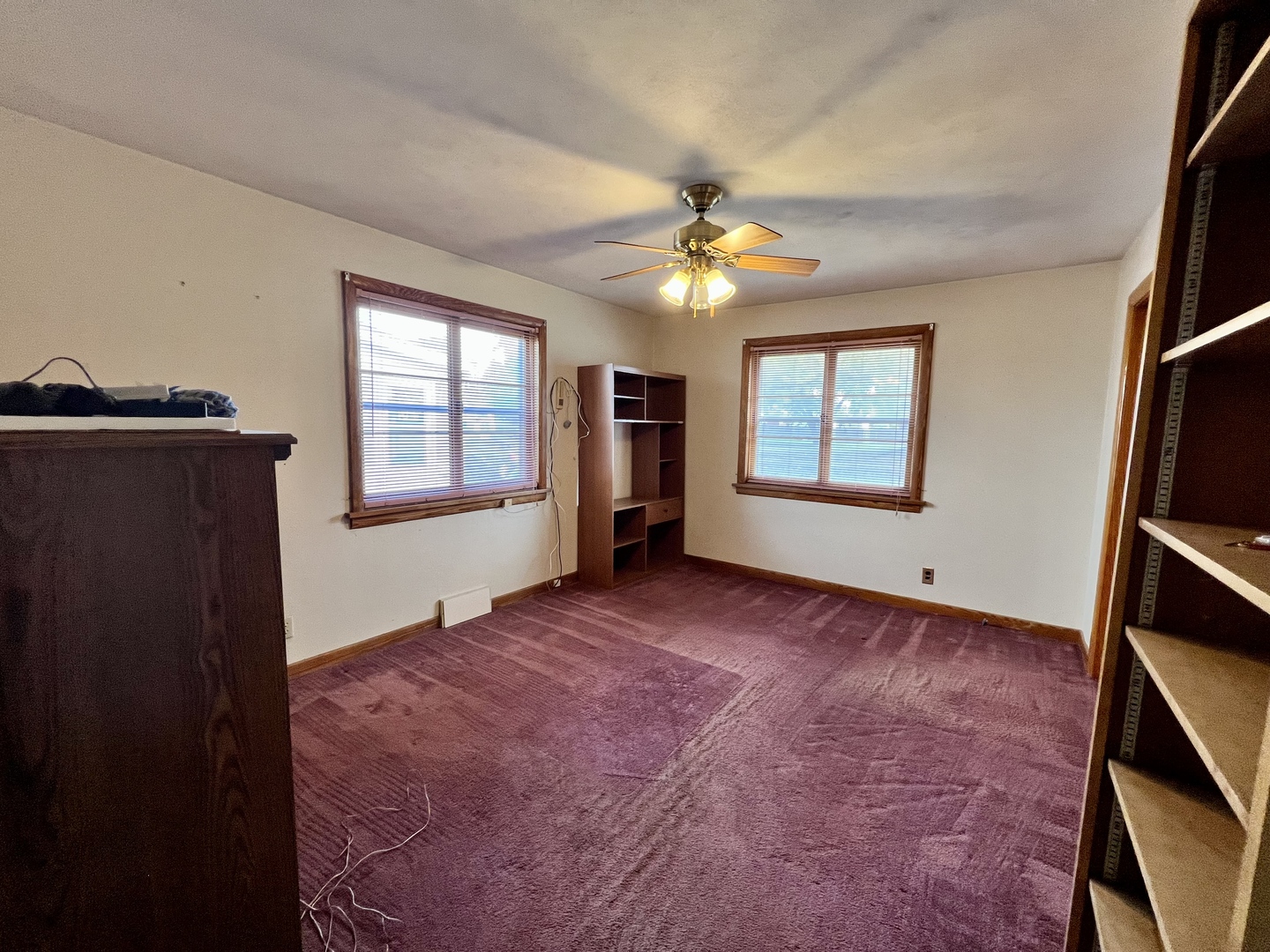 977 North Oakland Avenue Decatur, IL 62522 - Photo 17 of 51