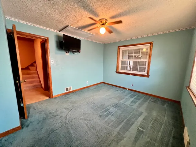 $160,000 | 977 North Oakland Avenue, Decatur, IL 62522