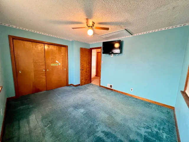 $160,000 | 977 North Oakland Avenue, Decatur, IL 62522