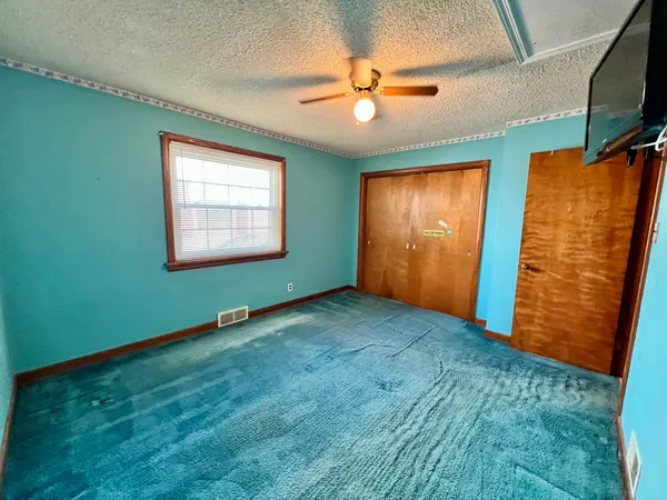 $144,900 | 977 North Oakland Avenue, Decatur, IL 62522