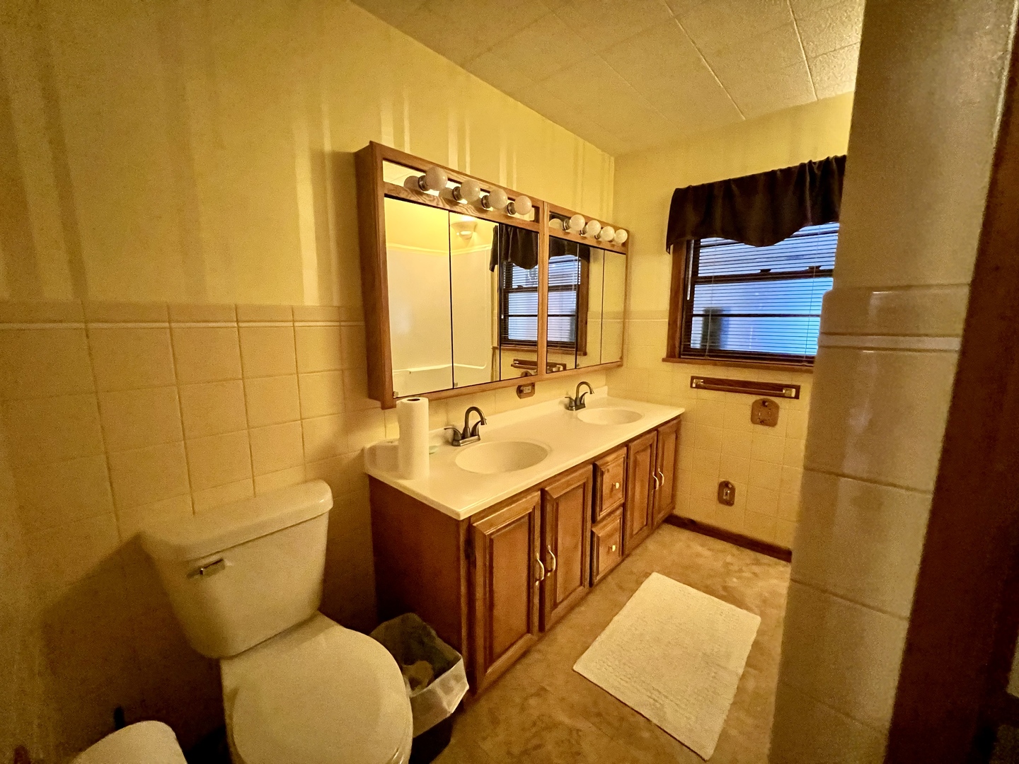 977 North Oakland Avenue Decatur, IL 62522 - Photo 22 of 51