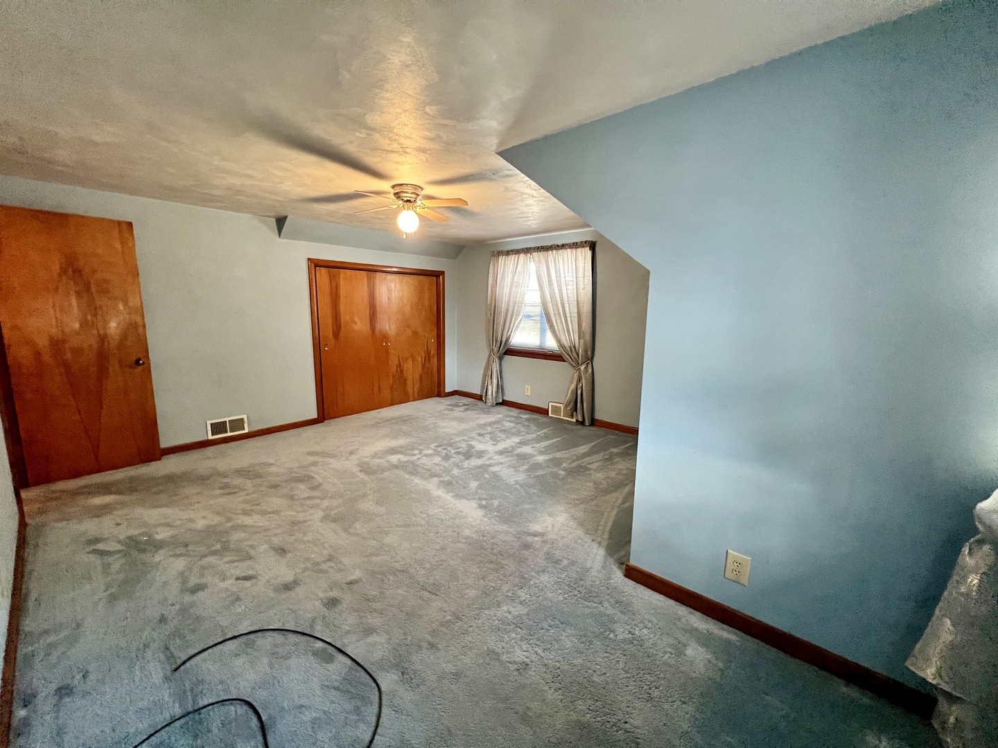 977 North Oakland Avenue Decatur, IL 62522 - Photo 25 of 51