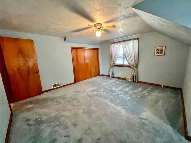 $160,000 | 977 North Oakland Avenue, Decatur, IL 62522