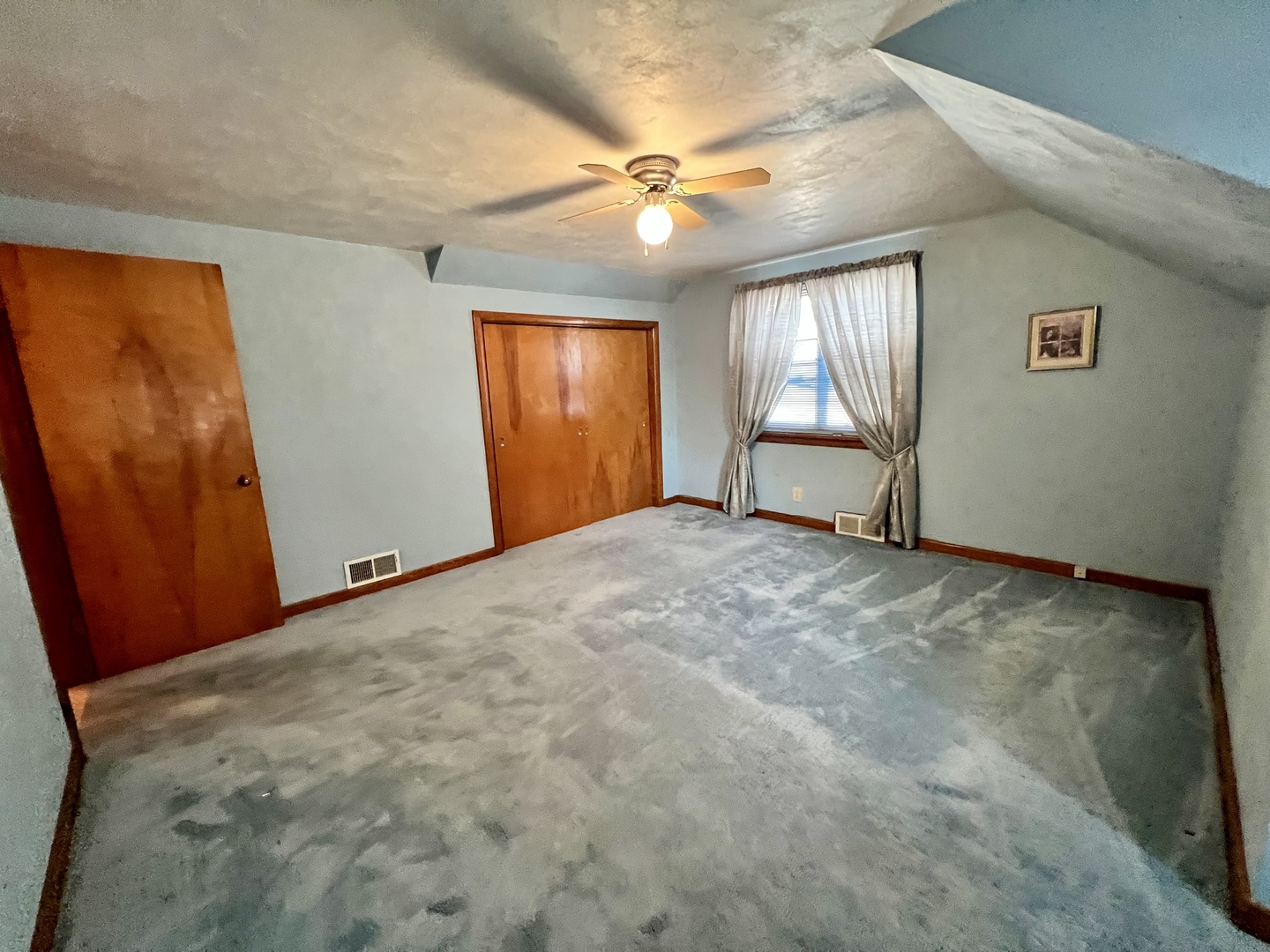 977 North Oakland Avenue Decatur, IL 62522 - Photo 26 of 51