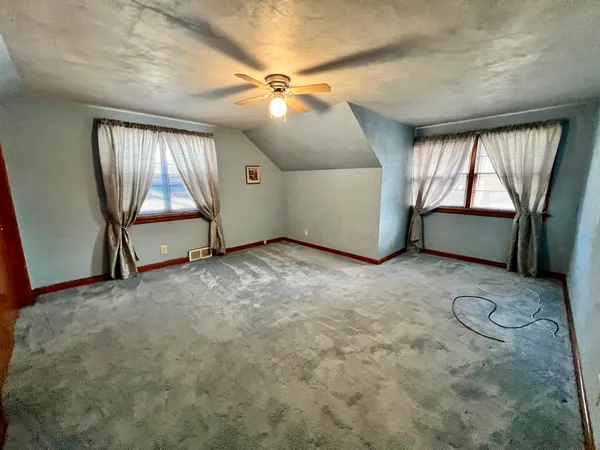 $144,900 | 977 North Oakland Avenue, Decatur, IL 62522