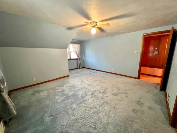 $144,900 | 977 North Oakland Avenue, Decatur, IL 62522