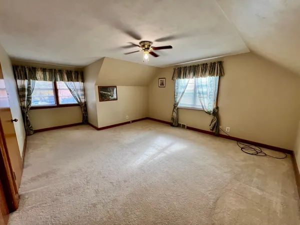 $144,900 | 977 North Oakland Avenue, Decatur, IL 62522