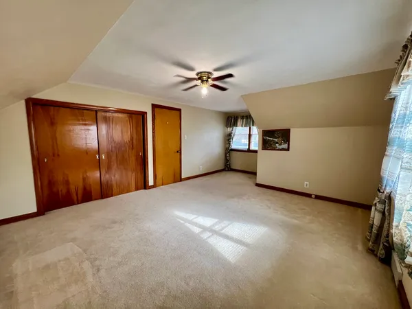 $144,900 | 977 North Oakland Avenue, Decatur, IL 62522