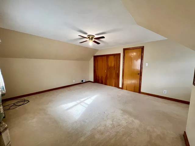 $160,000 | 977 North Oakland Avenue, Decatur, IL 62522