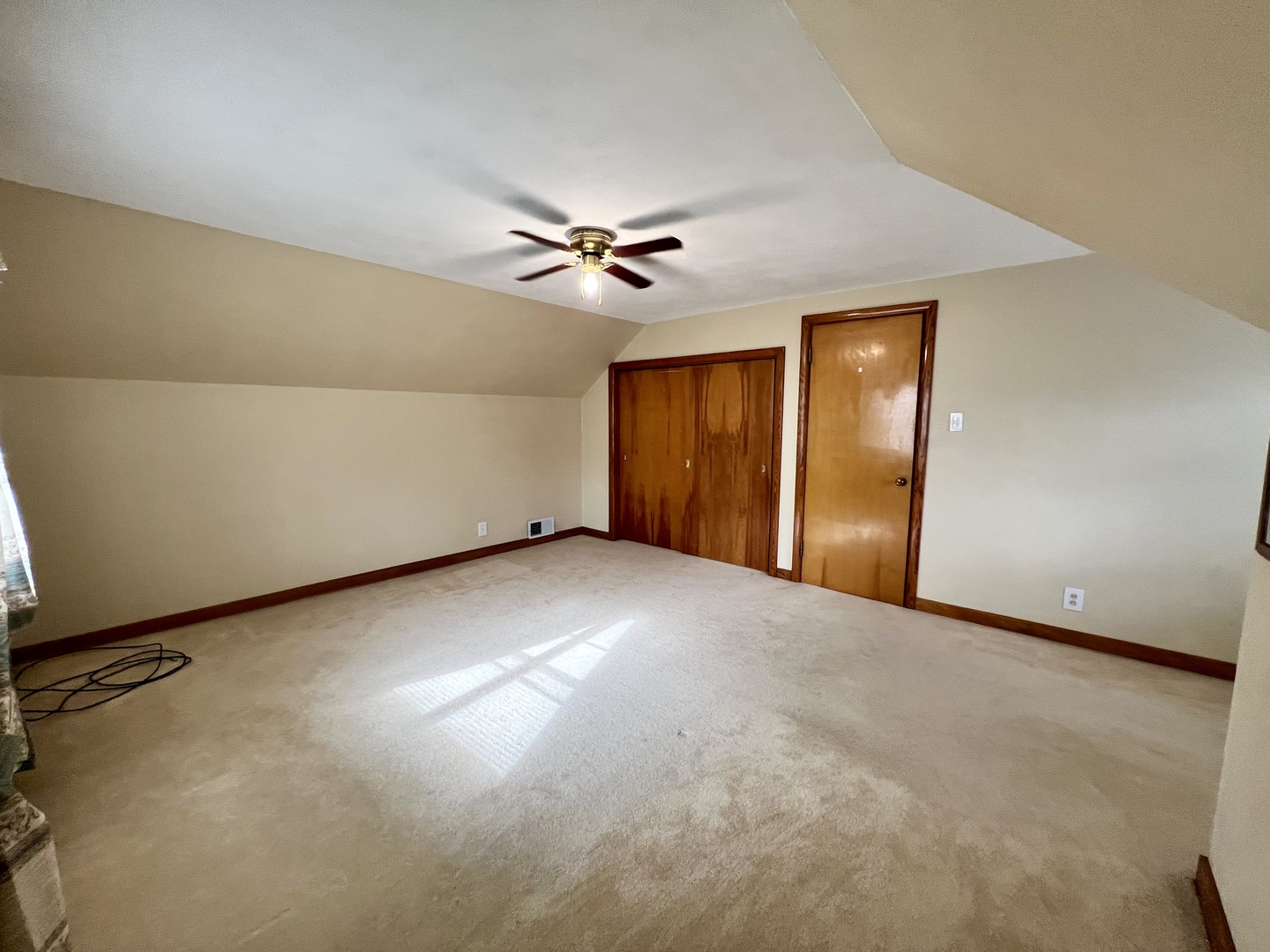 977 North Oakland Avenue Decatur, IL 62522 - Photo 32 of 51