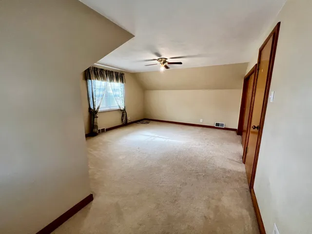 $160,000 | 977 North Oakland Avenue, Decatur, IL 62522