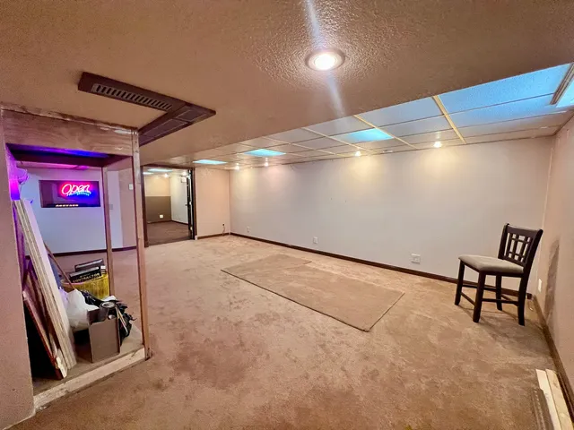 $160,000 | 977 North Oakland Avenue, Decatur, IL 62522