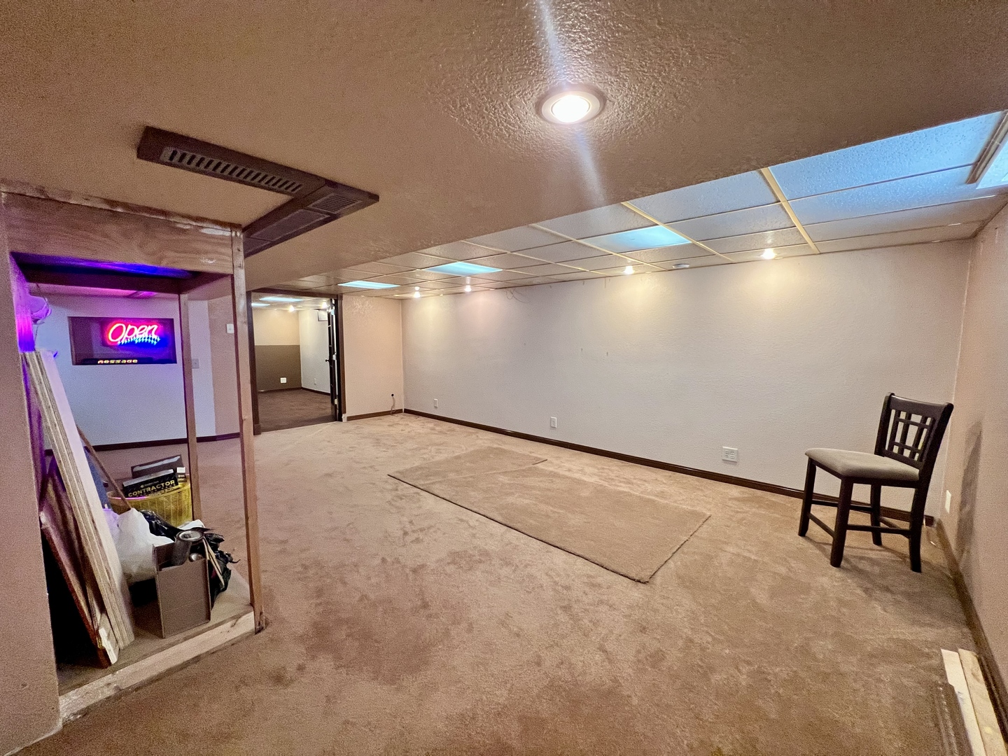 977 North Oakland Avenue Decatur, IL 62522 - Photo 37 of 51