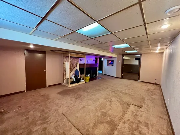$144,900 | 977 North Oakland Avenue, Decatur, IL 62522