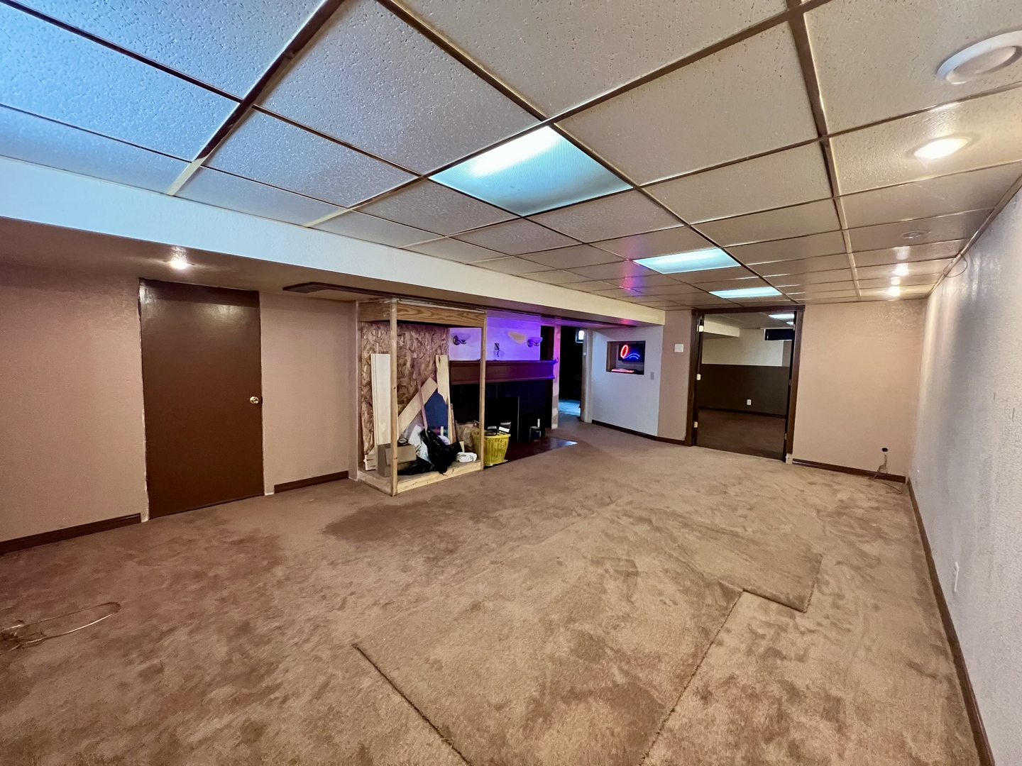 977 North Oakland Avenue Decatur, IL 62522 - Photo 38 of 51