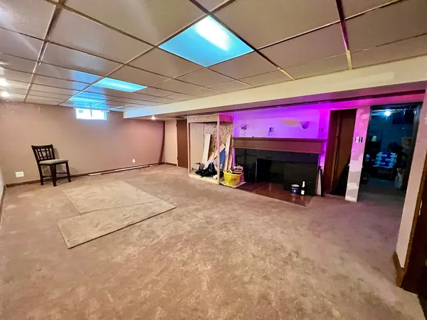 $144,900 | 977 North Oakland Avenue, Decatur, IL 62522