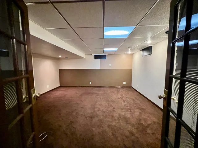 $160,000 | 977 North Oakland Avenue, Decatur, IL 62522