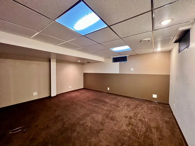 $160,000 | 977 North Oakland Avenue, Decatur, IL 62522